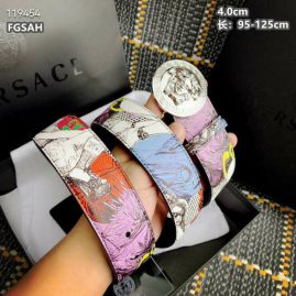 Picture of Versace Belts _SKUVersacebelt40mmX95-125cm8L0408137926